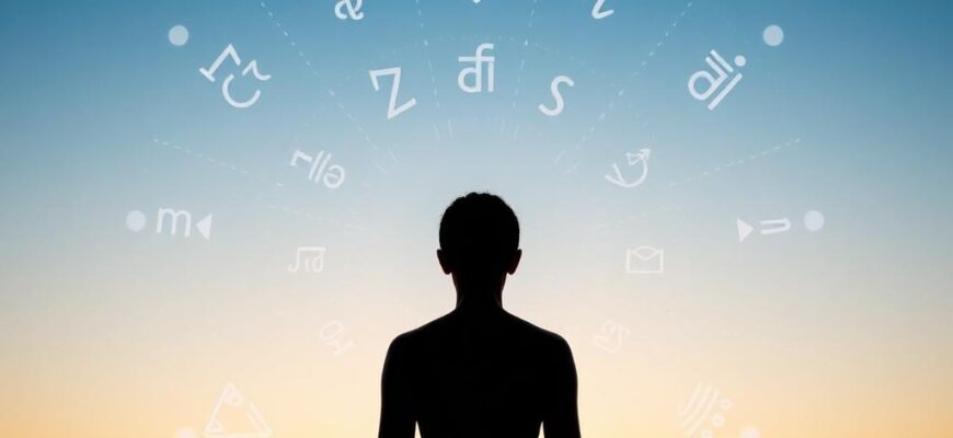 Мантры и их вибрационное воздействие на человека