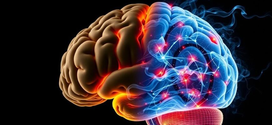 Моцарт или рок что лучше для мозга