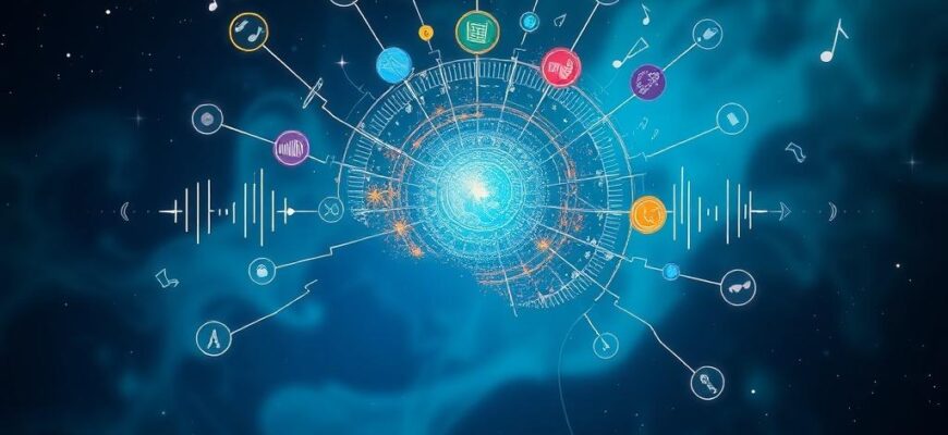 Как звуки влияют на наше сознание