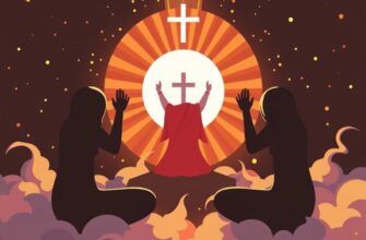 Современная эстрада есть ли в ней духовность