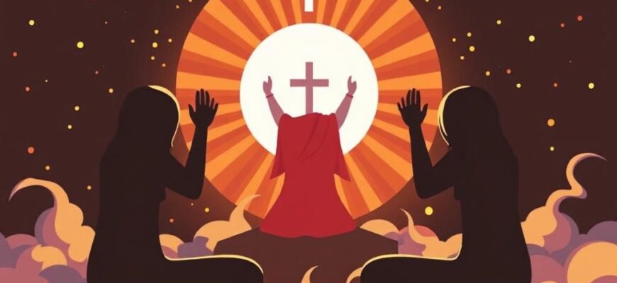 Современная эстрада есть ли в ней духовность