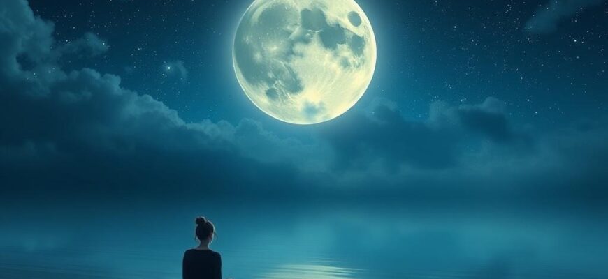 Музыка для глубокого сна и расслабления